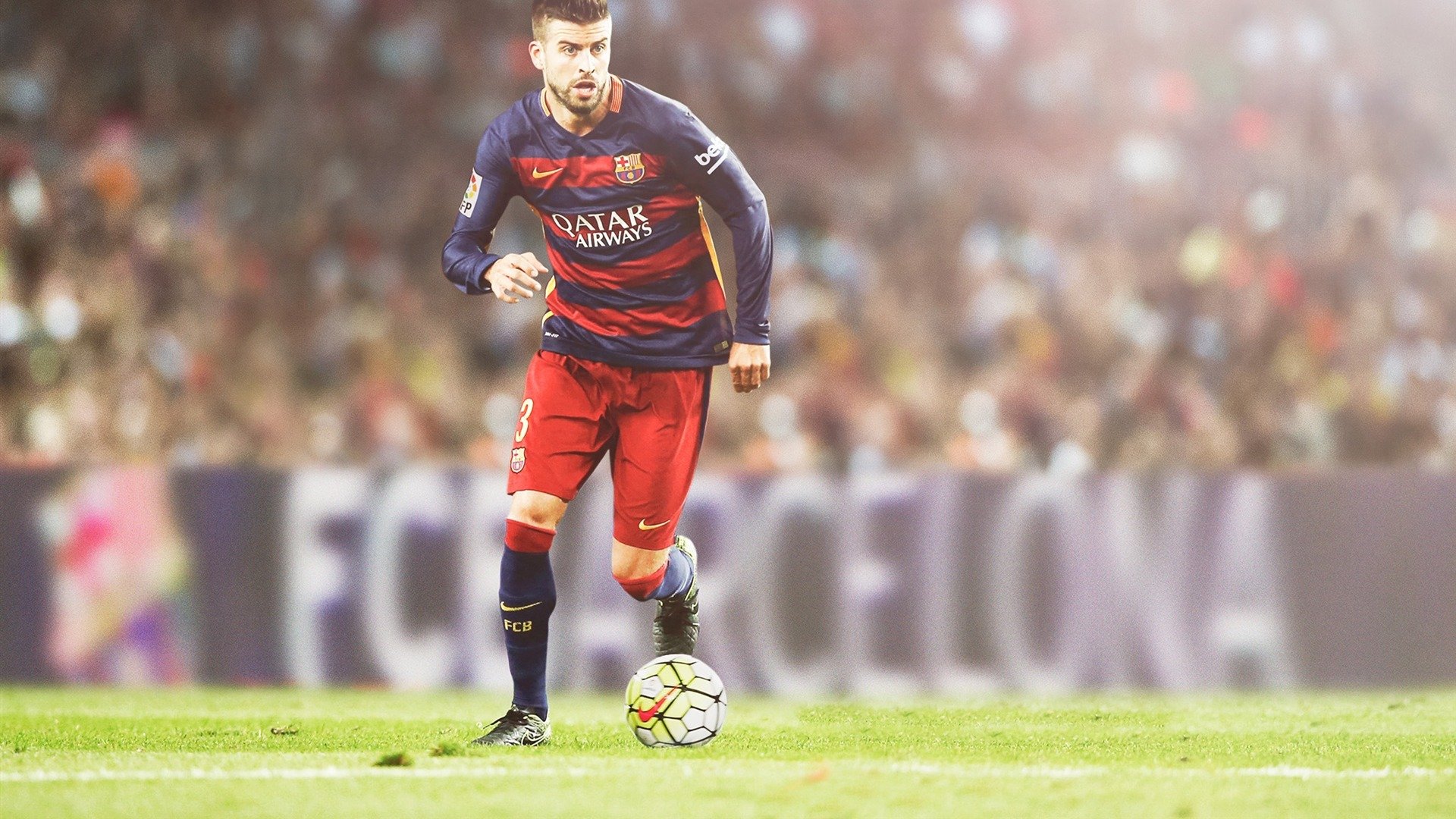 印度赛制的未来：创新与传统并行，印度40强赛