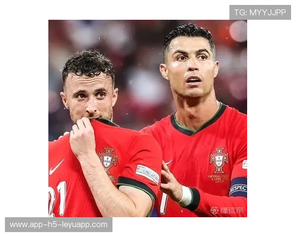 利物浦评估C罗式抢点终结：未来新打法的探索与创新