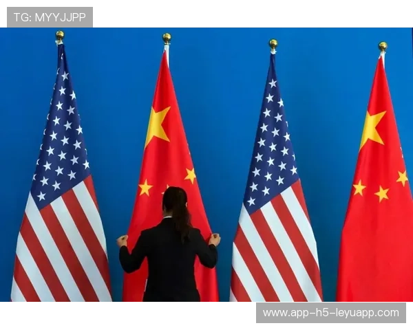 哥伦比亚俱乐部携手欧洲伙伴，共塑未来青训新格局