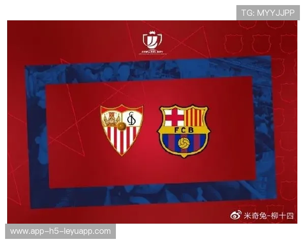 定位球策略：巴萨应对方案