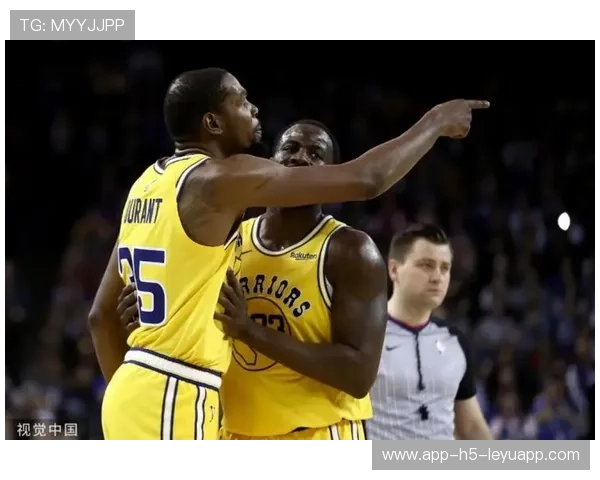 巴黎别无退路：在浪漫与挑战中找到前行的力量