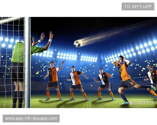 欧冠的每一场比赛都在改变俱乐部命运轨迹