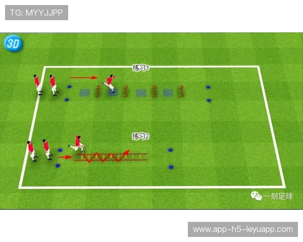 足球青训是否注重球员抗压能力训练,足球青训体系是什么