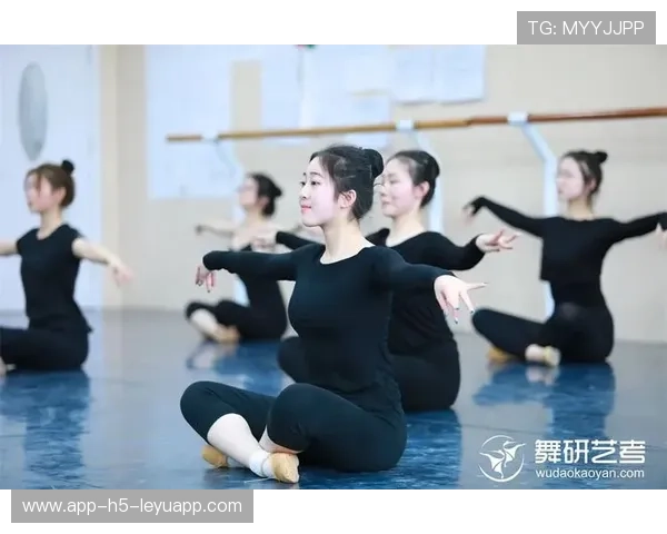 集训仅三月,成绩亮眼,集训三个月不合格的会怎么样