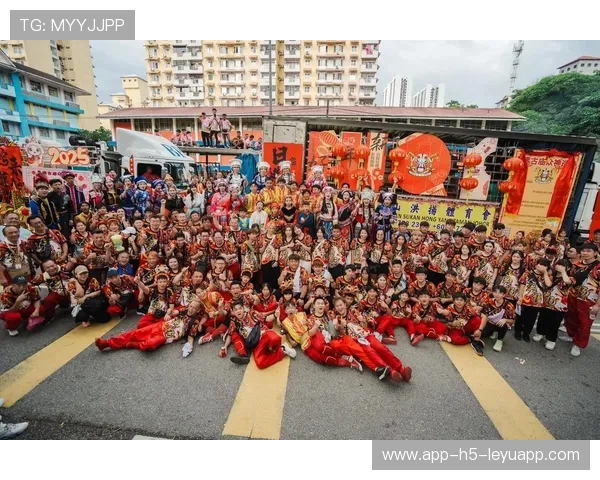 柔佛新山依靠强大攻势击败申花,延续不败纪录,怎么取消建设银行的账户管理费