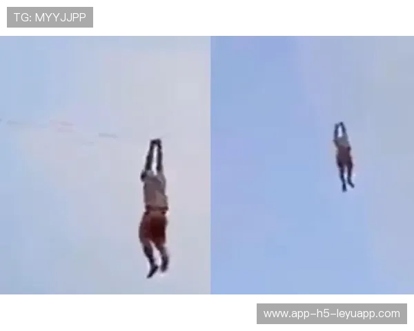 高空作业遭遇大风,东莞工人惊险挣扎,高空作业 大风