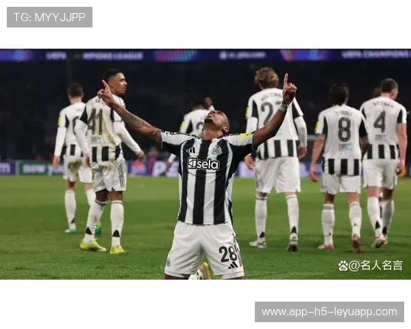 欧洲冠军加持,英国延续顶级表现,英国欧冠战绩