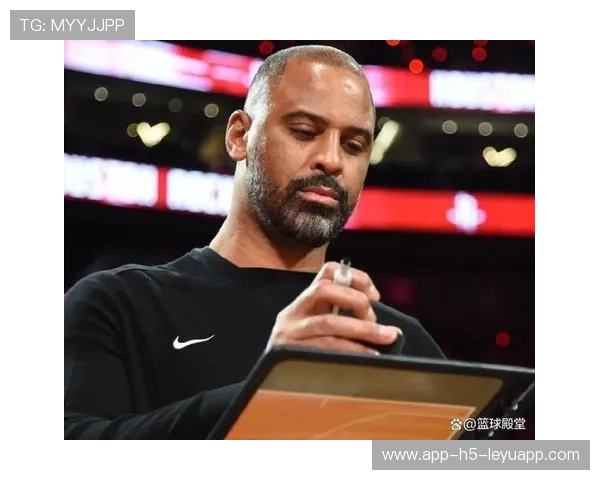 火箭110-121马刺遭1喜3忧!五大毒瘤,2将不该组织,伊森减少持球,火箭136比105马刺