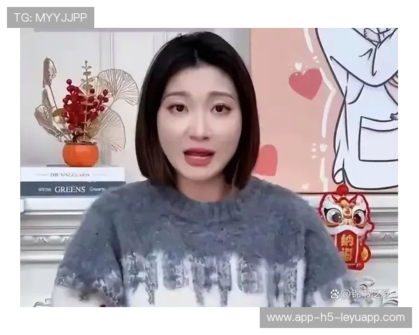 王暖暖离婚案将开庭,网友热议法律规定复杂,王暖暖现状