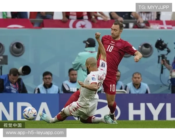 球迷泪目!埃里克森继续踢球,这次在沃尔夫斯堡!,球迷泪目!埃里克森继续踢球,这次在沃尔夫斯堡打了几场