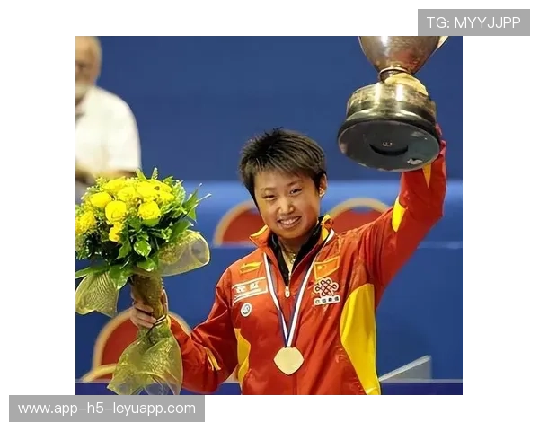 体育史十大传奇运动员（251 ）