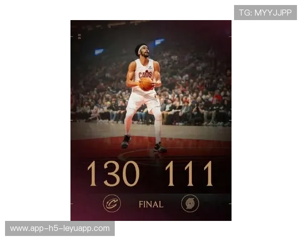 阿伦单场摘下22个篮板球创赛季新高