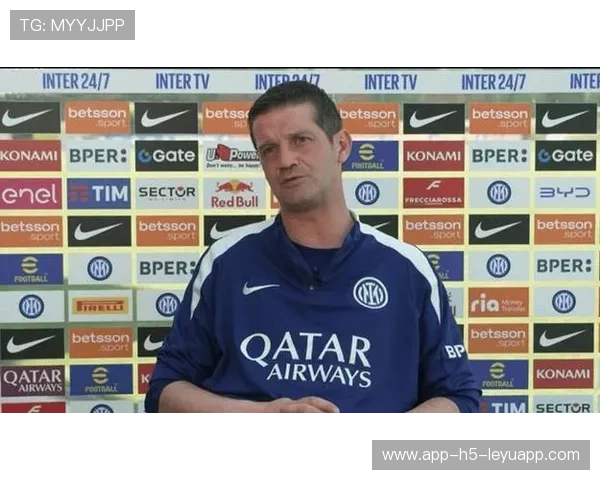 齐沃执教能力获认可，带领国际米兰创造联赛客场七连胜