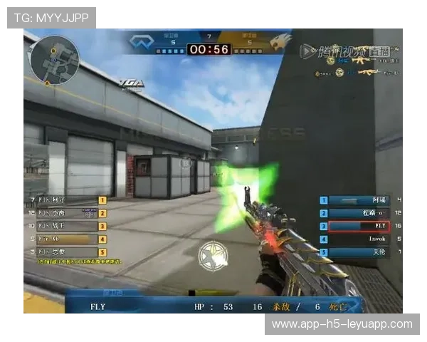 Ancient中路对枪崩盘，Heroic被全面压制