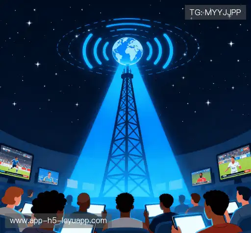 我们的品牌价值