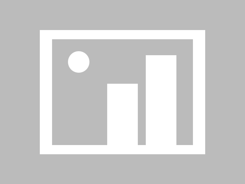 乐鱼官网-亚洲跆拳道锦标赛中国队再夺金牌，亚洲跆拳道冠军是谁