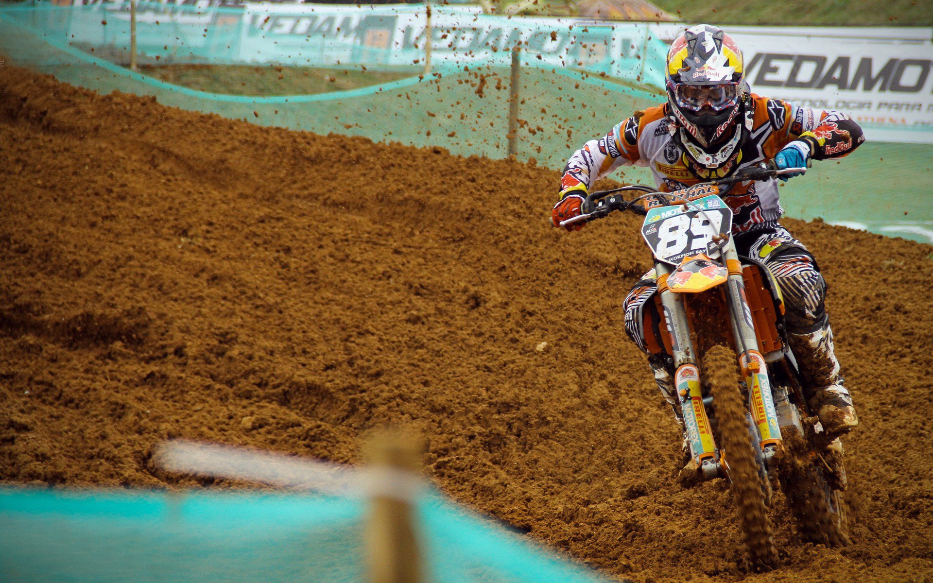 100米自前50米速度榜单揭晓，百米前50米谁最快