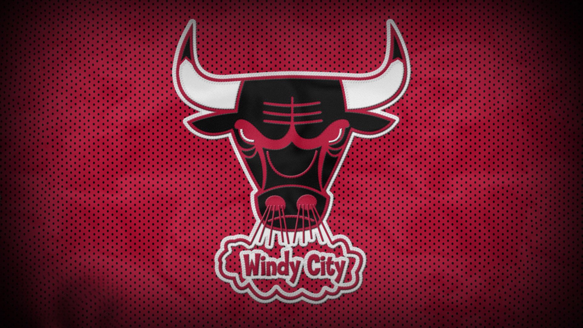 Leyu Sports (乐鱼体育)-LCK官方回应规则争议表示将加强沟通，lck官方网站