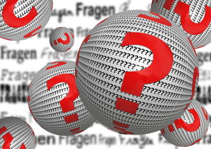 乐鱼体育-主力球员稳定性成为球队常规赛表现关键，足球稳定性